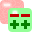 Gerrit favicon