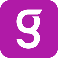 Getaround favicon