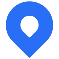 Circuit Route Planner favicon