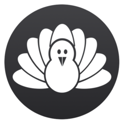 Cold Turkey favicon