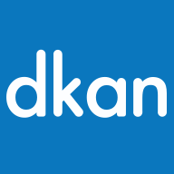 DKAN favicon