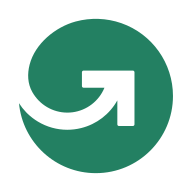 GetFeedback favicon