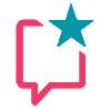 FiveStars favicon