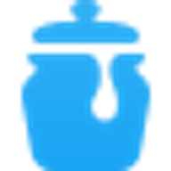 IconJar favicon