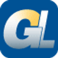 Getloaded favicon