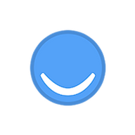 Moodfit favicon