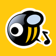 MusicBee favicon