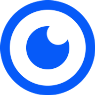 GetTerms.io Privacy Policy Generator favicon