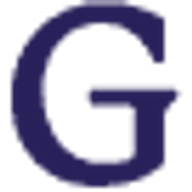 GetWell Network favicon