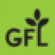 GFL Environmental Software favicon