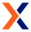 GHX Healthcare Asset Management favicon