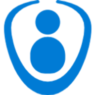 GIDEON Mobile favicon