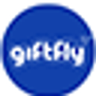 GiftFly favicon