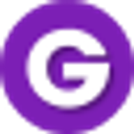 Giftogram favicon
