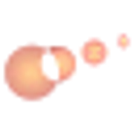 GigaTrak Asset Tracking favicon