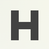 Green Investment Group favicon