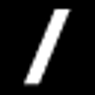 Gilded Reconciliation favicon