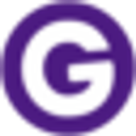Gimkit favicon