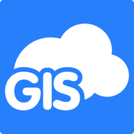 GIS Cloud favicon