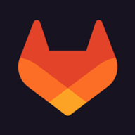 GitLab favicon