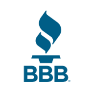 BBB Wise Giving Alliance favicon