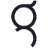 Glo favicon