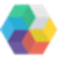 Global App Testing favicon