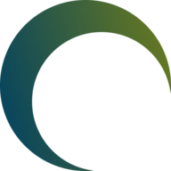 Global Carbon Atlas favicon