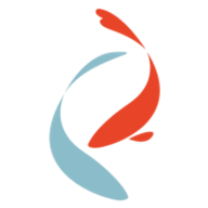 Global Fishing Watch favicon