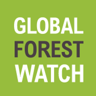 Global Forest Watch favicon