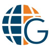 Global Learning Systems favicon