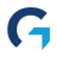 TransPerfect GlobalLink favicon