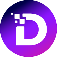 Globalme Social Media Localization Tools favicon