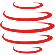 Global Relay favicon