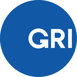 GRI Standards favicon