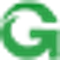 JobBOSS by Global Shop Solutions favicon