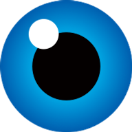 GlobalSign IoT Security Certificates favicon