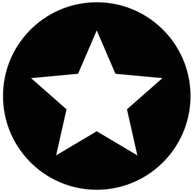 Global Table Adventure favicon