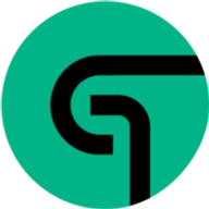 Glofox favicon