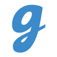 Glooko favicon