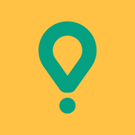 Glovo Delivery App favicon