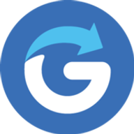 Glympse favicon