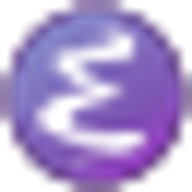 Emacs favicon