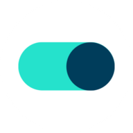 Gobeyond Partners CSR Software favicon