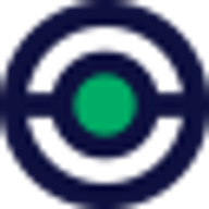 Boardmaker Studio favicon