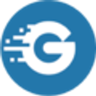 GoContractor favicon