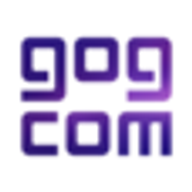 GOG Galaxy favicon