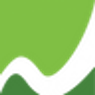 GoodHire Background Checks favicon