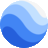Google Earth Education favicon