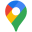 Google Traffic favicon